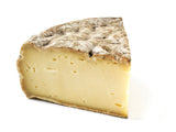 Tomme De Savoie
