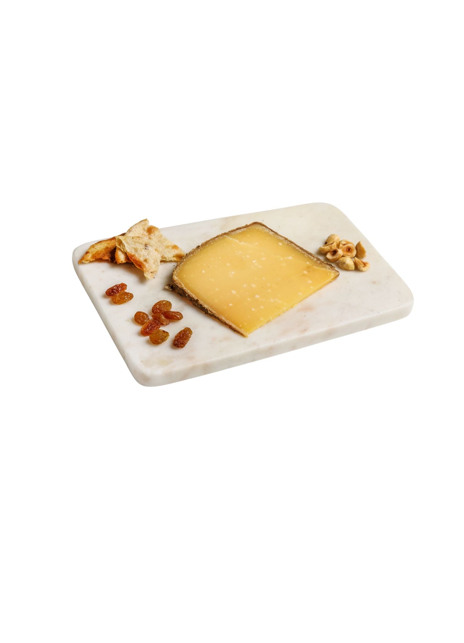 Comte 36 Μήνες Ωρίμανσης AOP