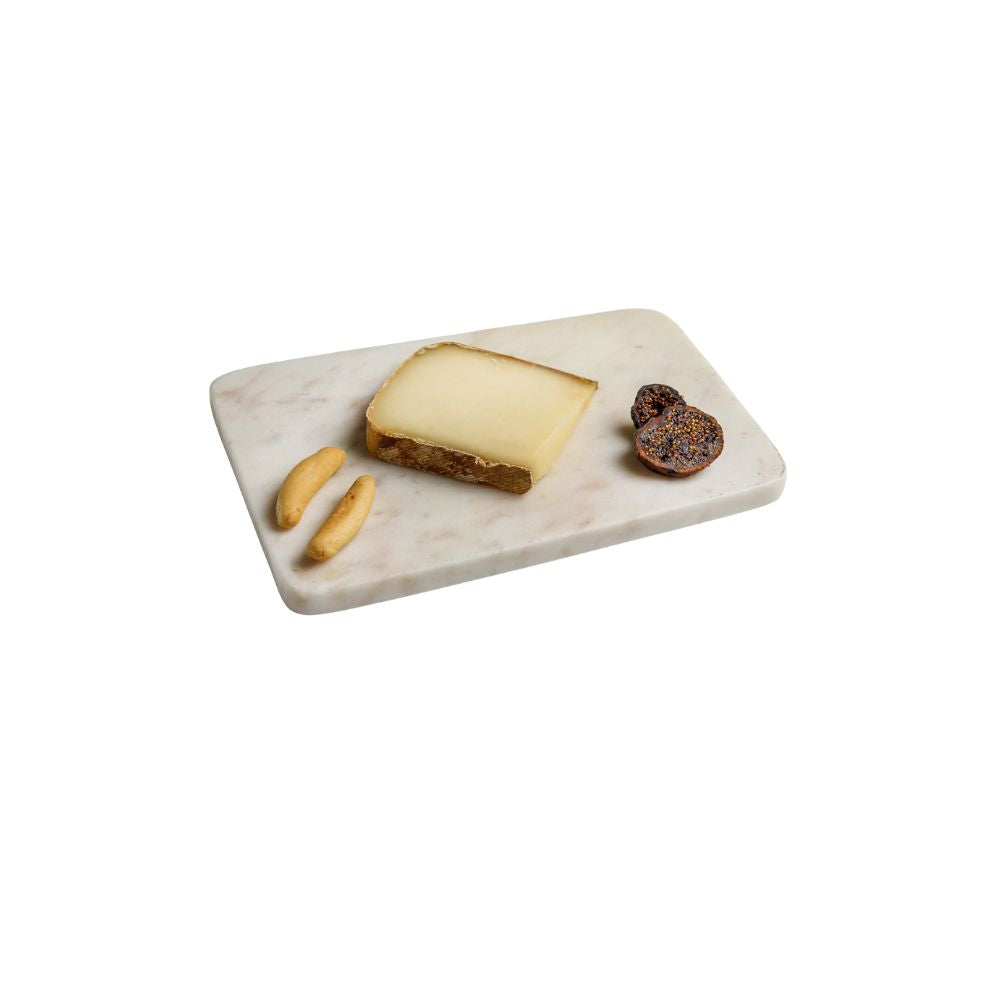 Ossau Iraty 12μηνης Ωρίμανσης
