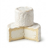 Chaource AOP