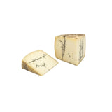 Moliterno Pecorino Ωριμο με Τρούφα