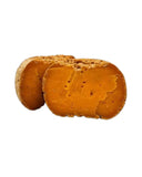 Mimolette Losfeld Extra Vielle 22 Mois