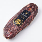 Cecina De Wagyu