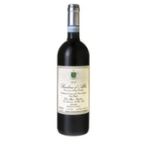 Altare Elio Barbera D'alba 2019