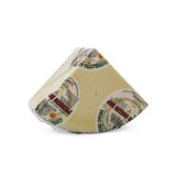 Pecorino Romano