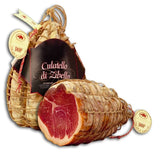 Culatello Di Zibello Dop Pelato Crocedelizia 1ετουσ ωρ/σης