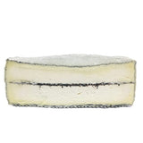 Tomme D' Adrienne A La Truffes D' Ete 3%