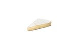 Brie De Meaux AOP