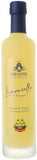 Piemme Limoncello di Sorrento