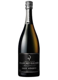 Billecart Salmon Brut Reserve 375ml