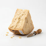 Parmigiano 3 ετών ωρίμανσης Gennari