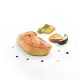 Foie Gras Escalopes 1kg Rougie Γαλλια