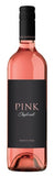 Pink Elephant 2023