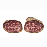 Cecina De Wagyu