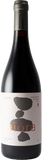 Moschopolis Aiora Ερυθρός 2023 750ml