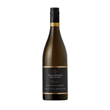 Villa Maria Sauvignon Blanc Reserve 2023