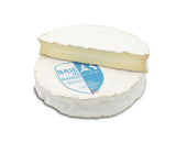 Brie De Nangis 1,1Kg