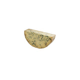 Blue Stilton Cropwell Bishop Extra