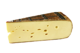 Emmentaler 18 months Affinage