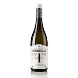 Καρυπίδης Sauvignon Blanc 2024