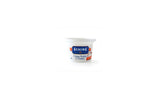 Creme Fraiche Echire 20cl