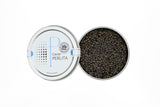 Perlita Caviar  Oscietre 30G 3Mm