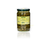 Καπαρομηλο Gran Cucina 280γρ