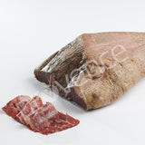 Cecina De Vacuno