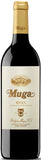 Muga Rioja Blanco 2023