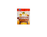 Fondue Classique Suisse Emi 400g