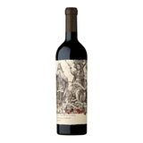 Catena Zapata Malbec 2021