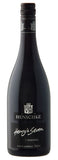 Henschke Henry'S Seven Shiraz-Grenache-Viognier "21#