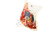 Jamon Iberico Bellota 5 Ετη Ωρίμανσης