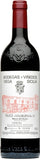 Vega Sicilia Valbuena 5o