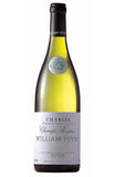 W.Fevre Chablis Champs Royaux 2023