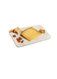 Comte 36 Μήνες Ωρίμανσης AOP