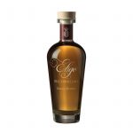 Grappa Ornellaia