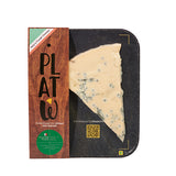 Gorgonzola Piccante 100gr