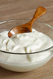 Creme Fraiche Cru