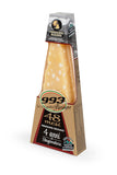 Parmigiano Di Montagna 4 Ετων Reggiano 250gr -