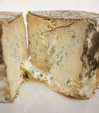 Bleu De Severac 1kg -