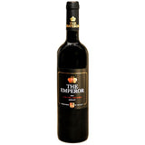 Παπαργυριου The Emperor Merlot 2021