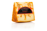 Queso Diablo 200gr