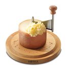 Tete De Moine Reserve