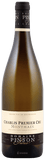 Domaine Pinson Chablis 1er Cru Montmain '23