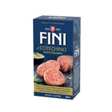 Fini Cotechino 1000gr