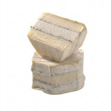 Millefeuilles