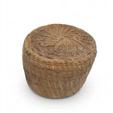 PECORINO SARDO JUNCU 15KG -