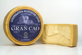 Gran Cao 36+ Μηνών Ωρίμανσης