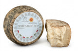 Pecorino Gavoi Καπνιστό